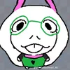 blbandit7