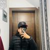 arturo.sanchez081