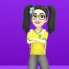 razan.faouzi