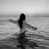 mimi_rol_welcome