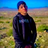 loay.motref12