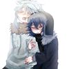 nepxxpewhuw