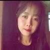 user529547986