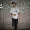 user1104954270846