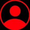 tobi22111