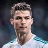 user9188813149055