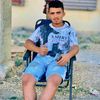 x__rabeh_2