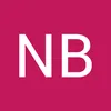 nb.el95
