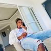 sbiboss7