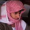 .ksa2706