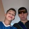 tifi3zixm9i2