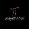 dayomani7