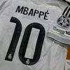 mouroulayesanogo2