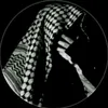 user58283215338217