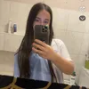 sil3a_kg00