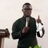 ericmvunzi