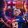 abiboudiop700