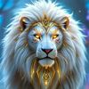 user8333800581390