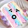 sugarfilledprincess