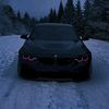 maqa__1407