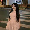 tonhoanh223