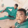 dontour.haroune