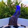 esmer.hatun956