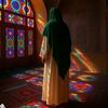 نَسیـ🌼ـــم وِصــــال