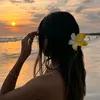 daryay_rash7