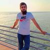 darwish.khan05