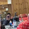 sebastiankocaj23