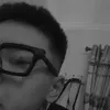 userdz0501