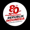 anjing.jalanan87