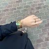 user31319169850885
