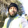 freshking1340