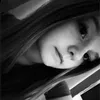 sophias_privspam