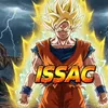 user6748681340328