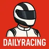 dailyracing27