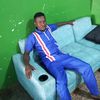 user7015656176273