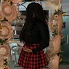 _pereira_0001