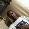 user5863243815216bitema
