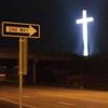 jesusenjoyer2