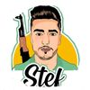 stefdante