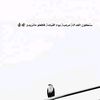 user61114022819828