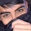 user163088517390395