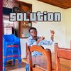 misericorde.solut5