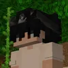 ainles_hz