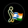 murshad_058
