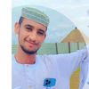 mutwakel.ibrahim