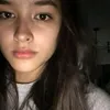 _nashnp